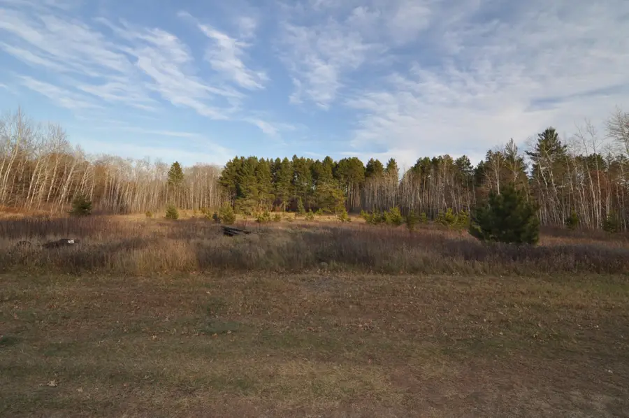 19418 319th Avenue, Akeley, MN 56433 - #2
