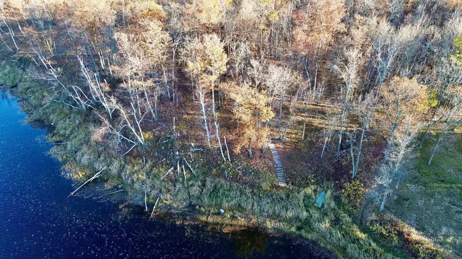 TBD Turtle Lane Nw, Walker, MN 56484 - Image #3