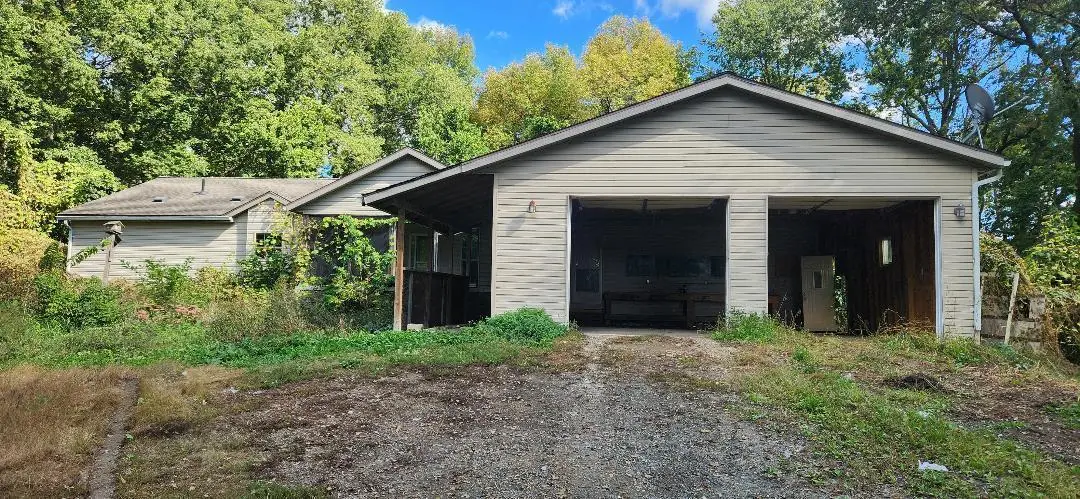 61256 440th Street, Fairfax, MN 55332 - Image #1