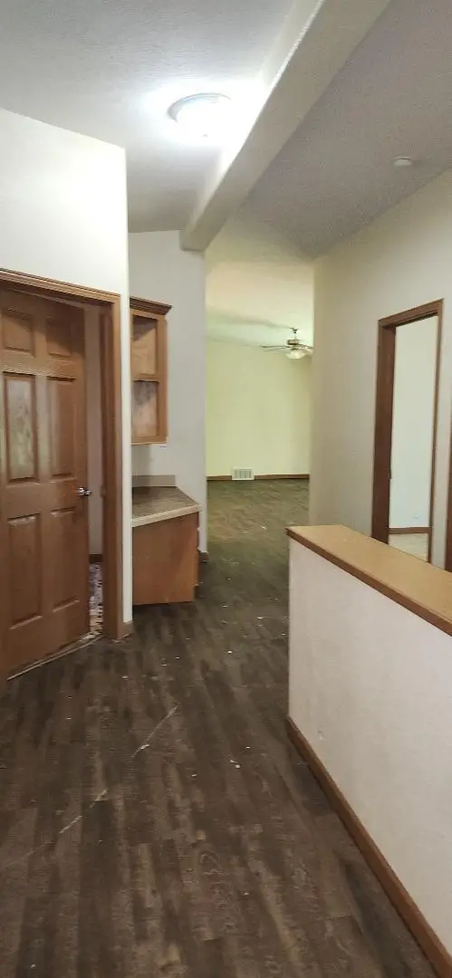 61256 440th Street, Fairfax, MN 55332 - Image #3