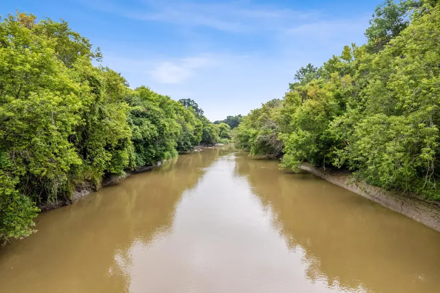 8148 Kirkwood Drive, Horace, ND 58047 - #3