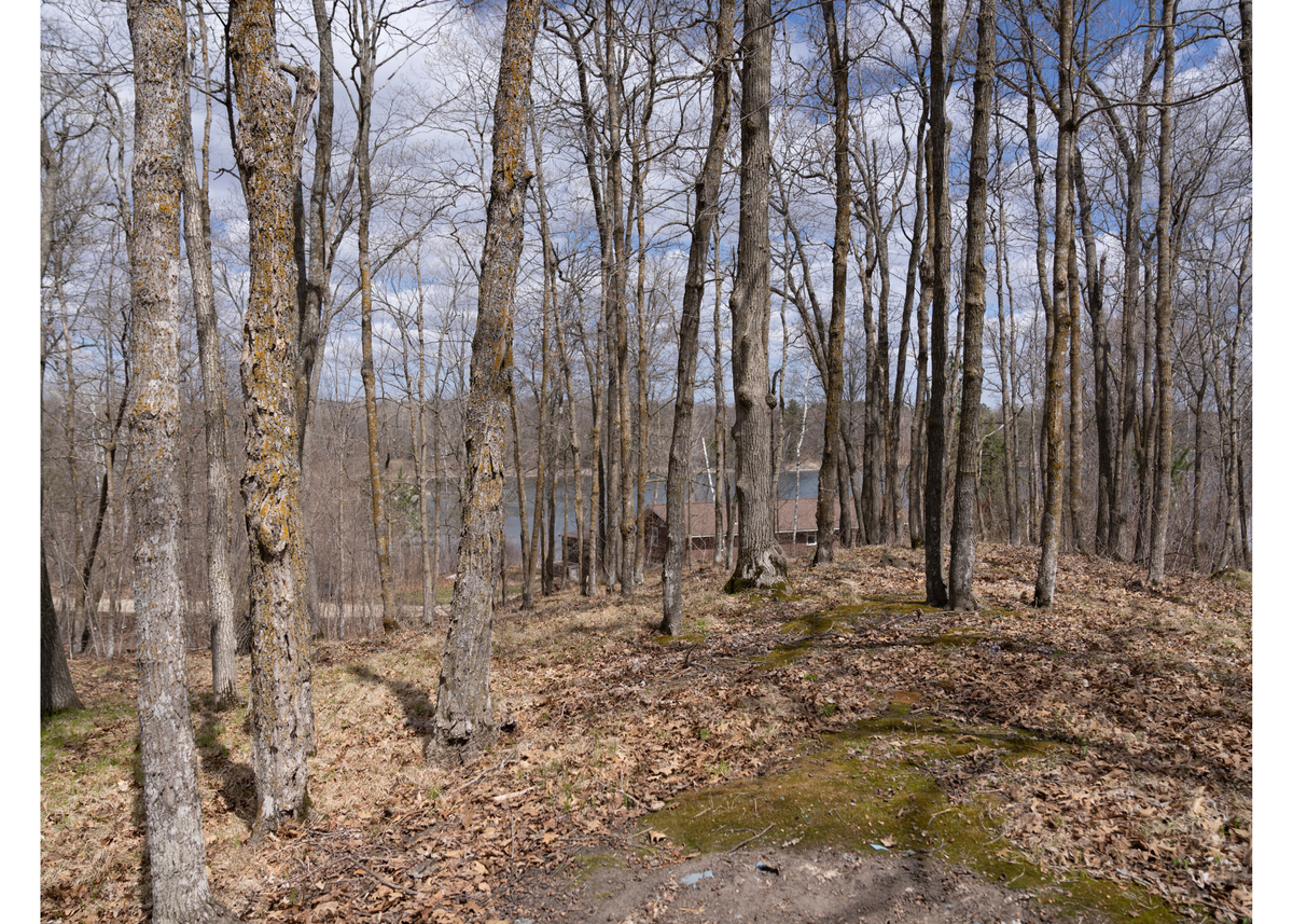 TBD Tbd, Naytahwaush, MN 56566 - #1