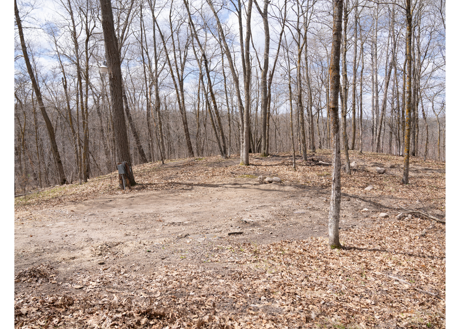 TBD Tbd, Naytahwaush, MN 56566 - #3