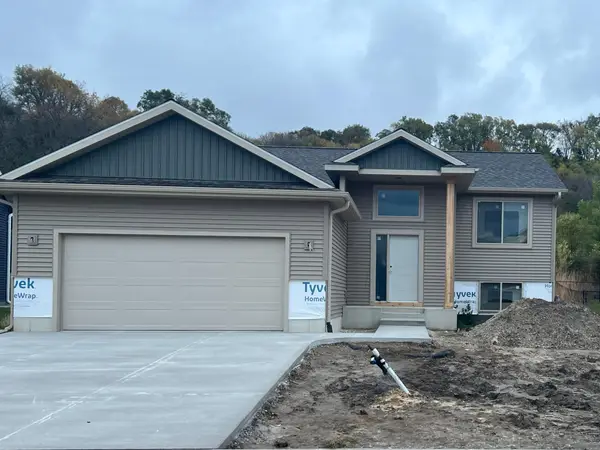 2163 Hadley Hills Drive Ne, Rochester, MN 55906