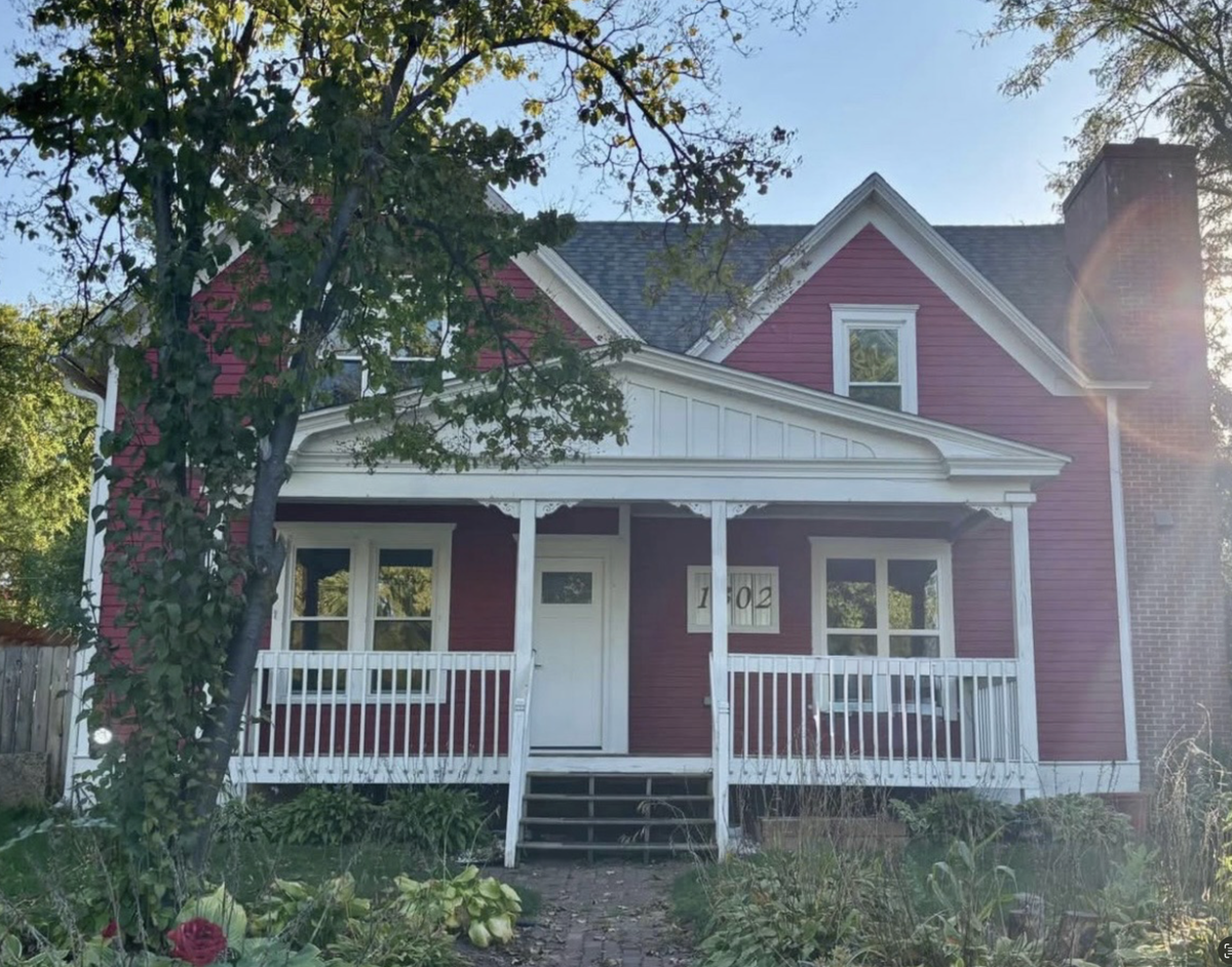 1302 2nd Street, Hudson, WI 54016 - Image #1