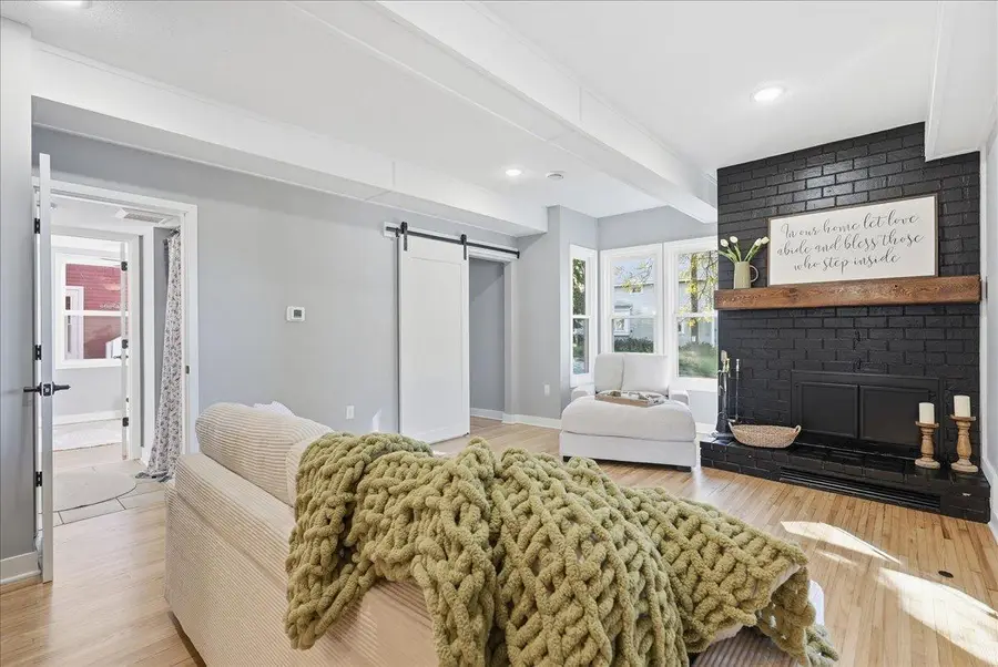 1302 2nd Street, Hudson, WI 54016 - Image #2