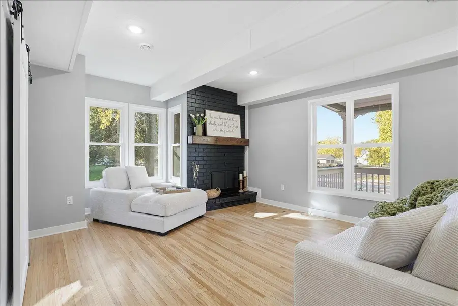 1302 2nd Street, Hudson, WI 54016 - Image #3