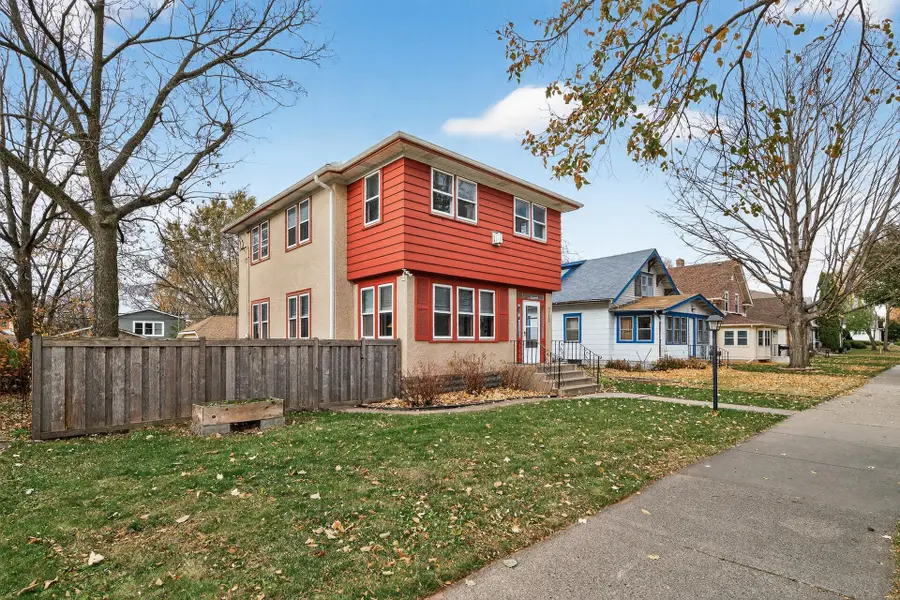 2722 Ulysses Street Ne, Minneapolis, MN 55418 - Image #3