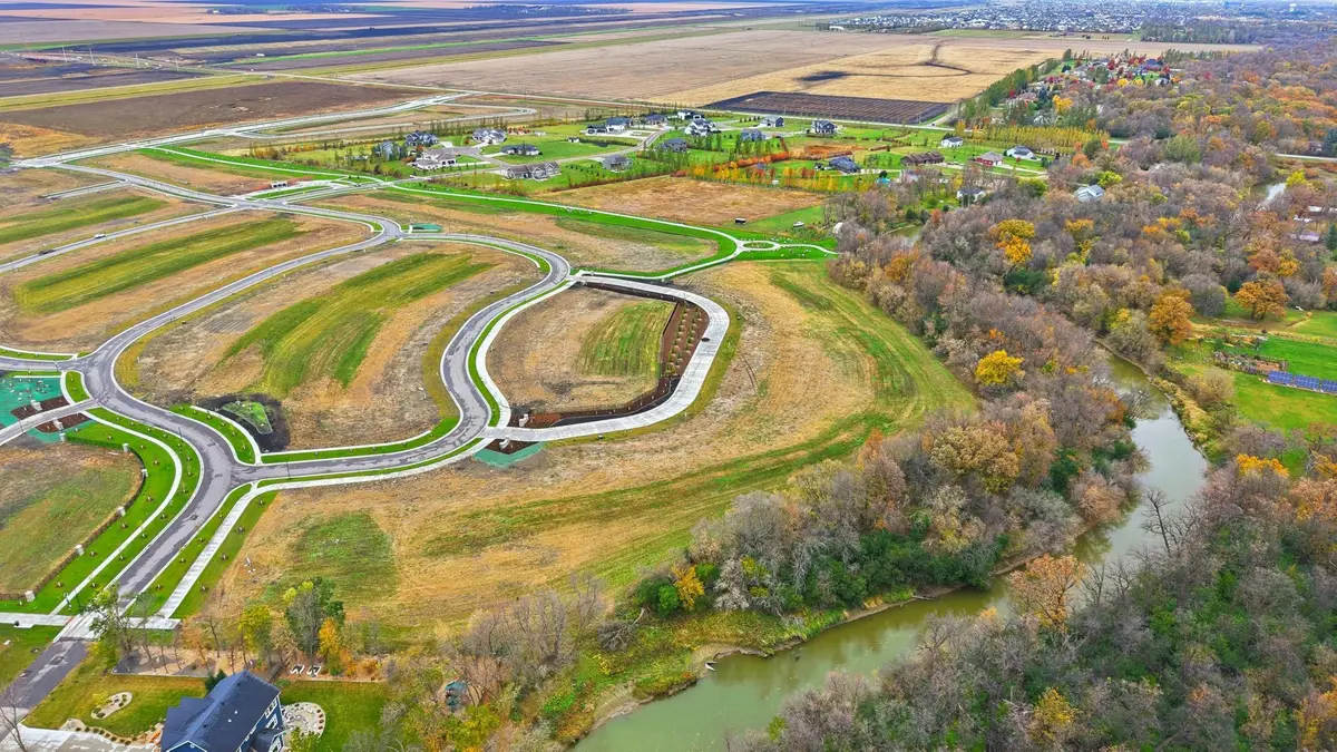 8154 Kirkwood Drive, Horace, ND 58047 - #1