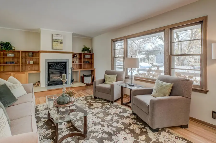 7305 3rd Avenue S, Richfield, MN 55423 - Image #2