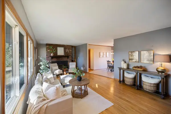 2182 Van Dyke Street, Maplewood, MN 55109