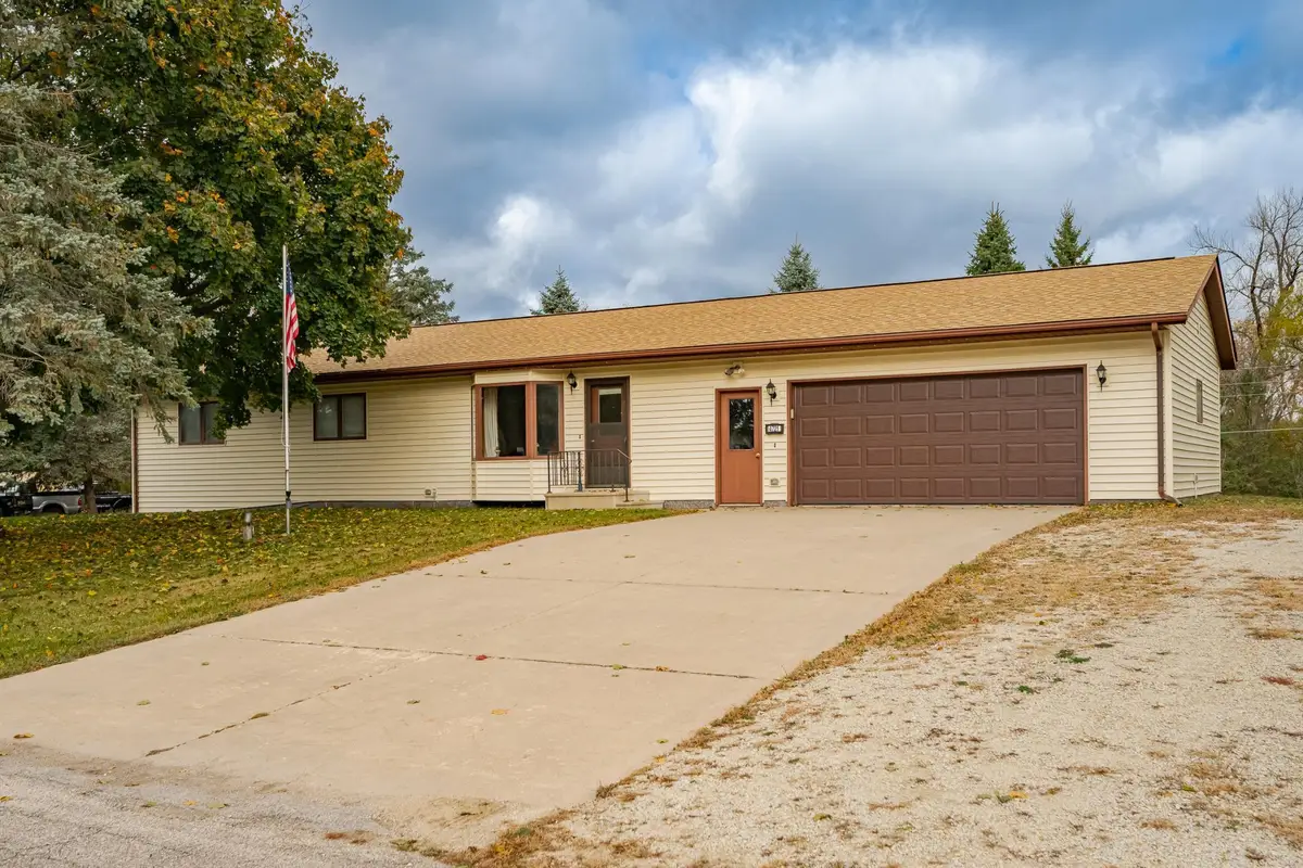 4721 17th Street Se, Marion Township, MN 55904 - Image #1