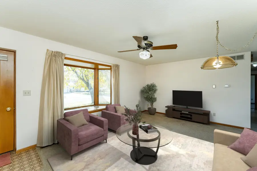 4721 17th Street Se, Marion Township, MN 55904 - Image #3