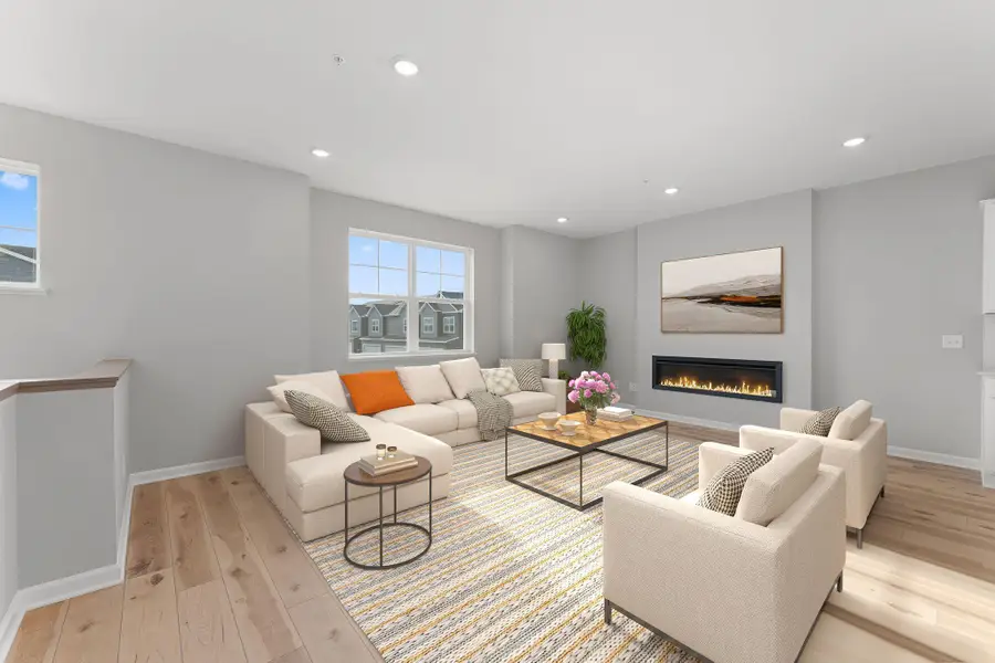 23168 Willow Drive, Rogers, MN 55374 - Image #2