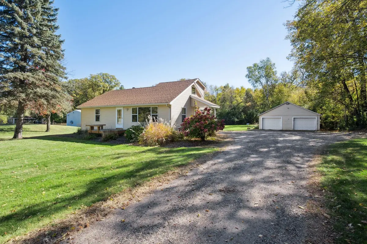 2509 20th Street Ne, Buffalo Township, MN 55313 - Image #1