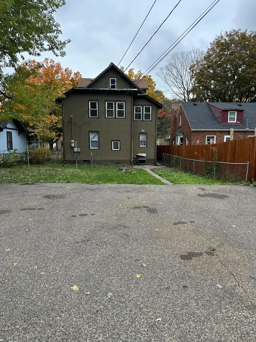 3434 Oliver Avenue N, Minneapolis, MN 55412 - Image #2