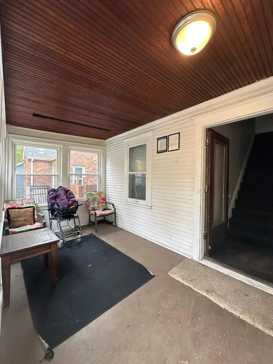 3434 Oliver Avenue N, Minneapolis, MN 55412 - Image #3