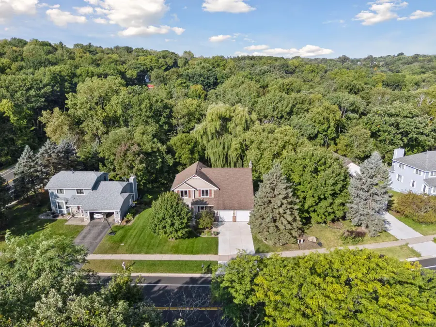 3989 Denmark Avenue, Eagan, MN 55123 - Image #2