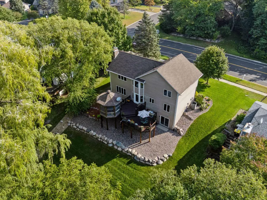 3989 Denmark Avenue, Eagan, MN 55123 - Image #3