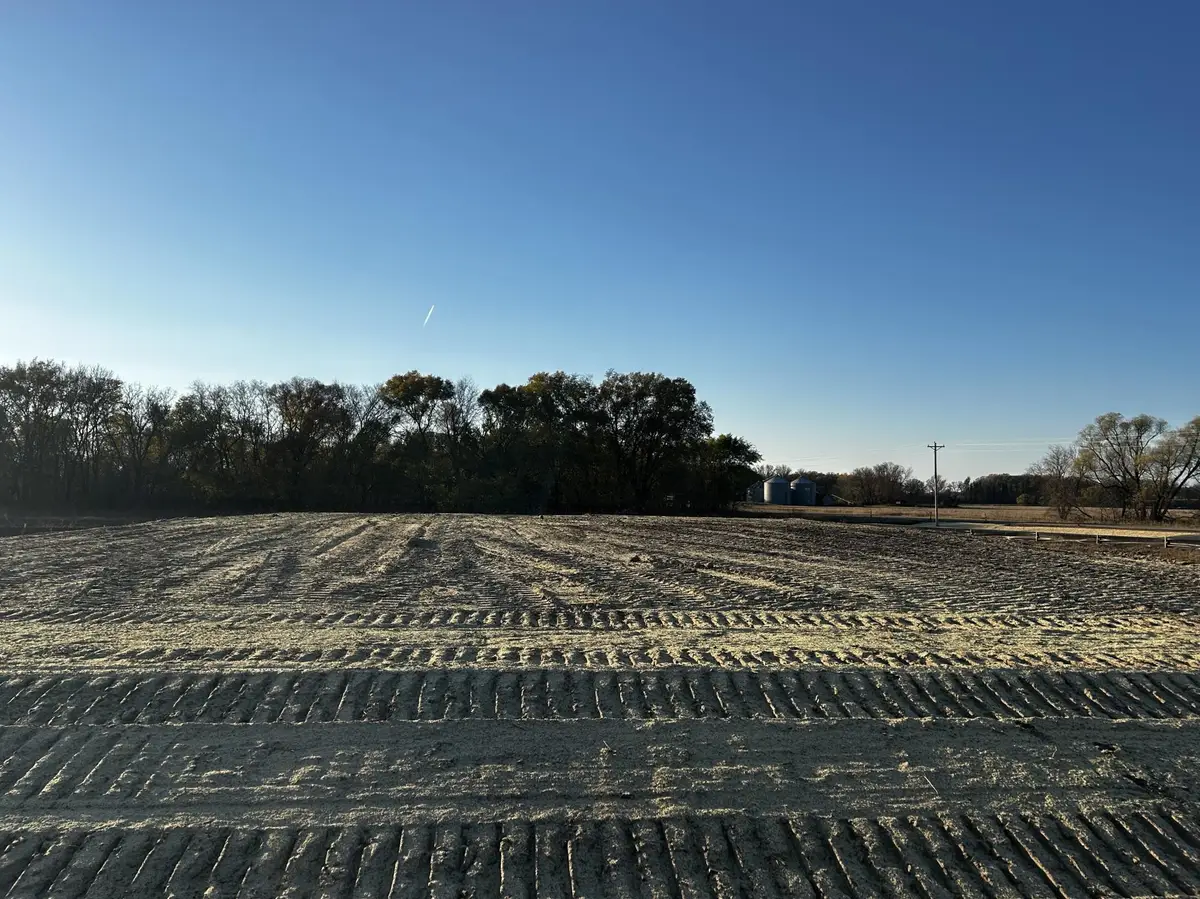 Lot 1 151st Avenue Se, Becker Township, MN 55308 - Image #1