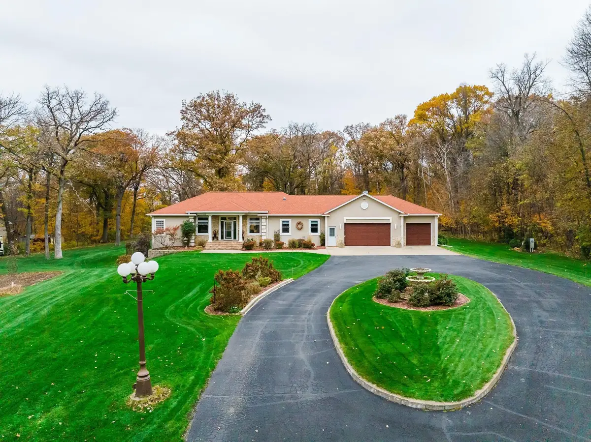 6 Forest Hill Lane, Swanville, MN 56382 - Image #1