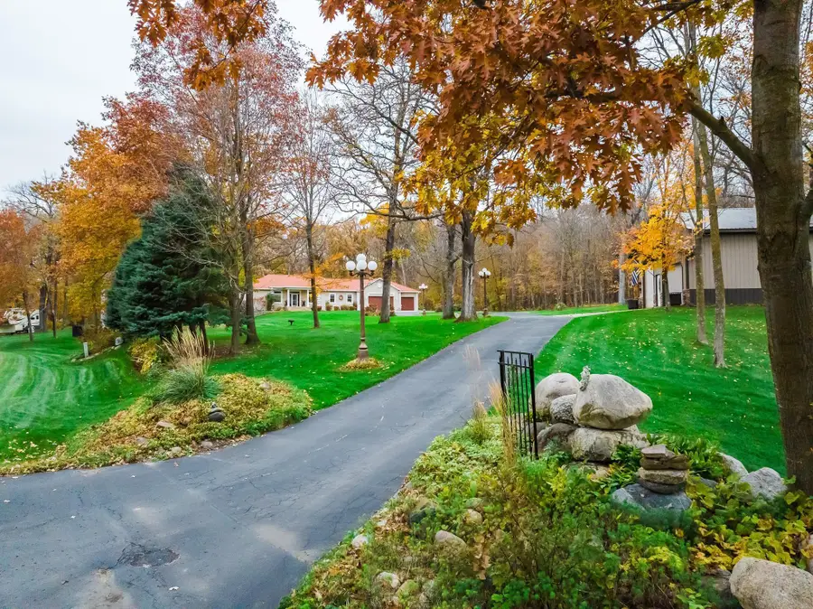 6 Forest Hill Lane, Swanville, MN 56382 - Image #2