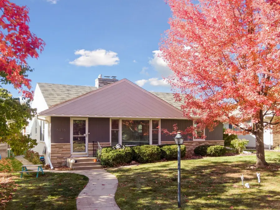 6036 Morgan Avenue S, Minneapolis, MN 55419 - Image #3
