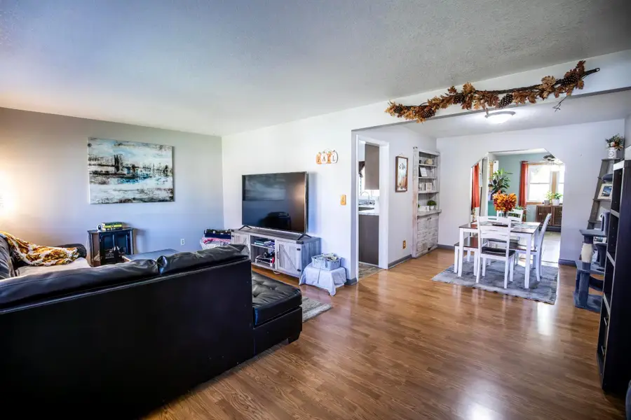 321 5th Street W, Mantorville, MN 55955 - Image #2