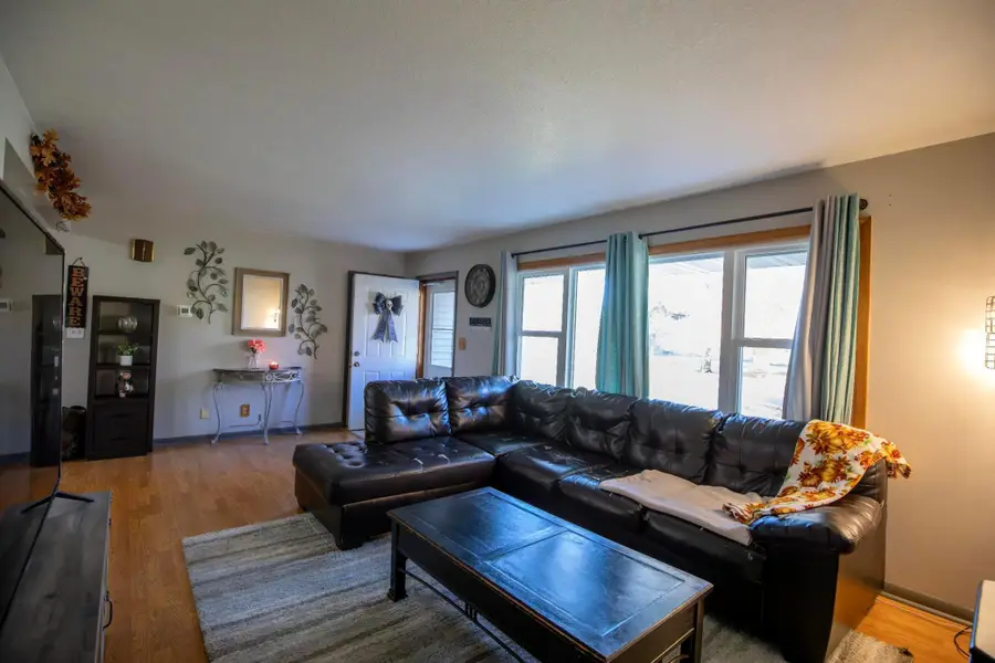 321 5th Street W, Mantorville, MN 55955 - Image #3