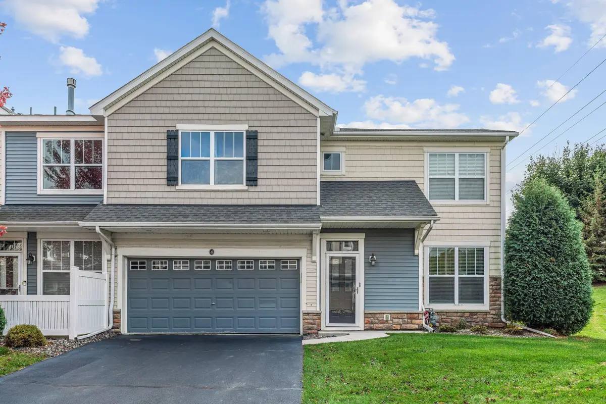 1952 Commonwealth Boulevard #4, Chanhassen, MN 55317 - Image #1