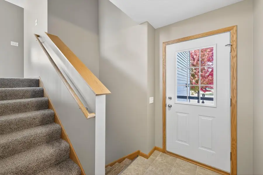 302 11th Avenue Ne, Kasson, MN 55944 - Image #3