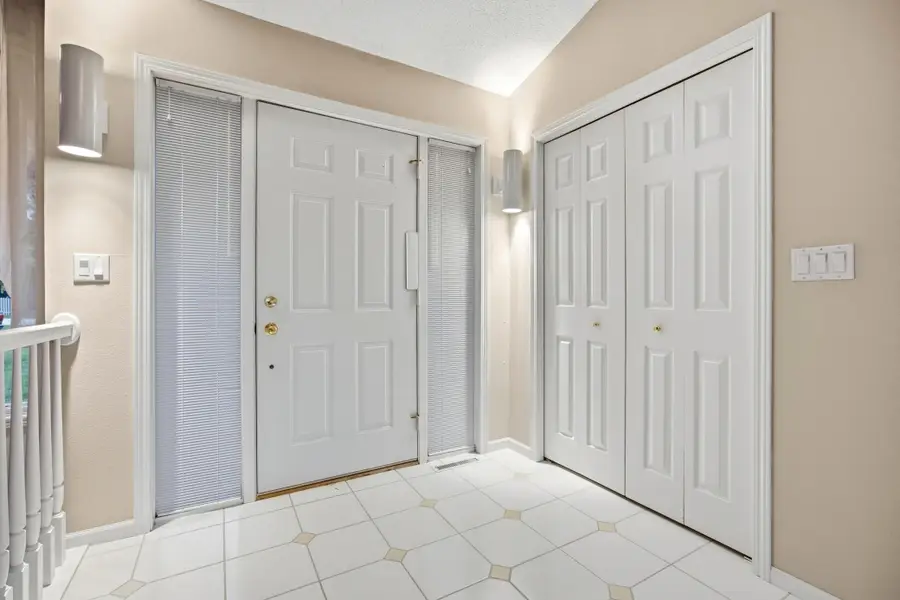 1059 Sommerset Place, West Fargo, ND 58078 - #3