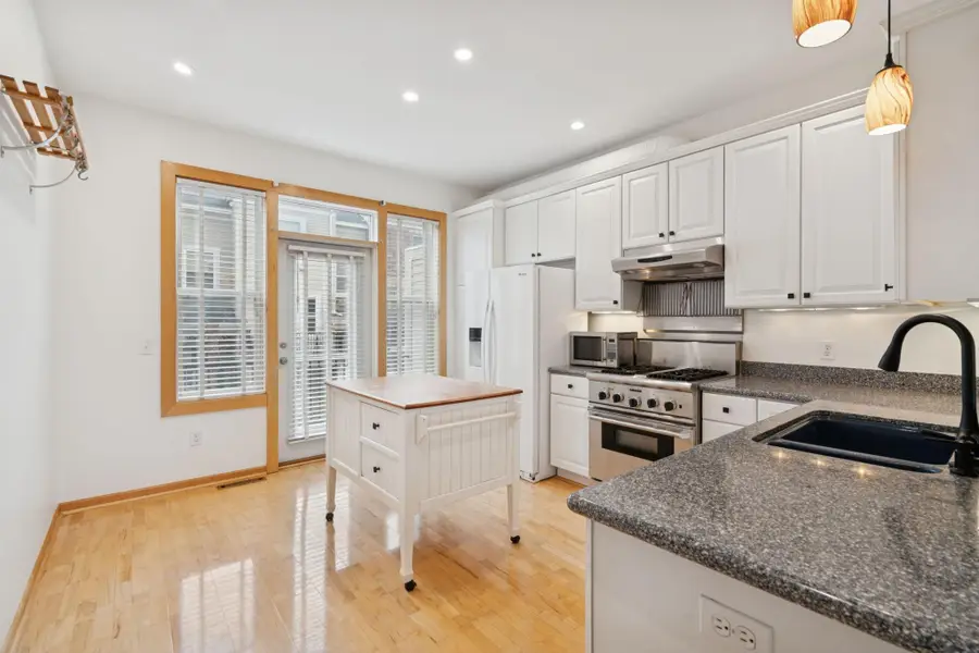 1 4th Avenue N #103, Minneapolis, MN 55401 - Image #2