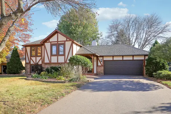 9132 Kirkwood Lane N, Maple Grove, MN 55369