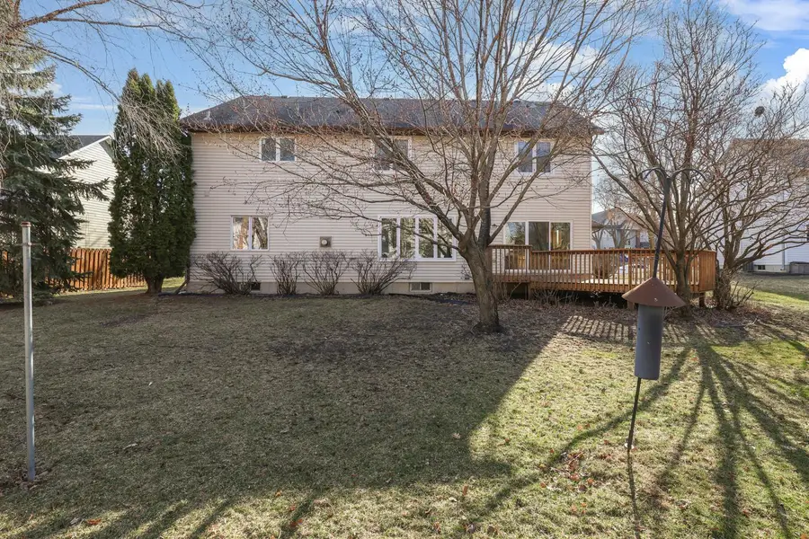 9032 Mcguffey Road, Eden Prairie, MN 55347 - #2