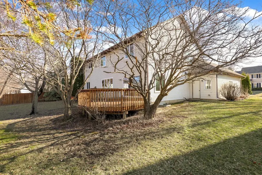 9032 Mcguffey Road, Eden Prairie, MN 55347 - #3