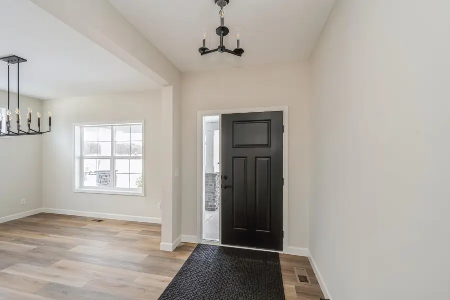 775 Rosebud Lane, Delano, MN 55328 - Image #2