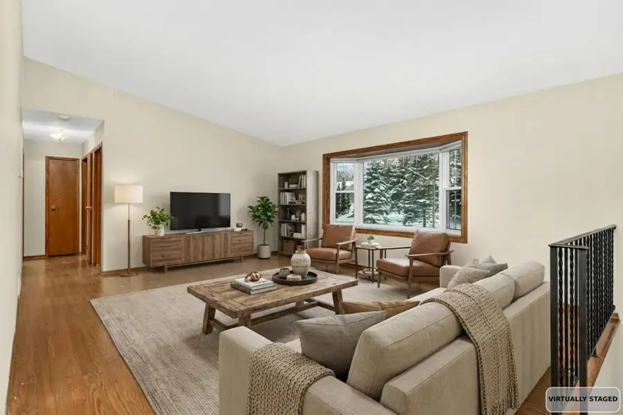 2710 Magnolia Lane N, Plymouth, MN 55441 - Image #2