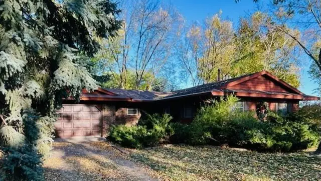 1415 Crest Drive, Chaska, MN 55318 - Image #1