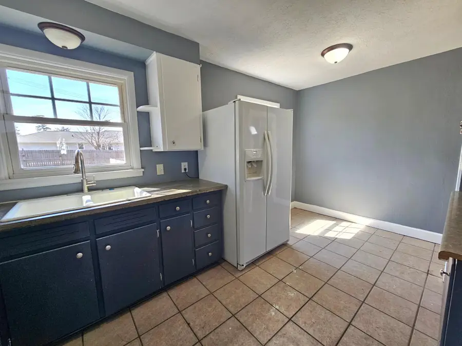 904 6th Street Sw, Pipestone, MN 56164 - Image #3