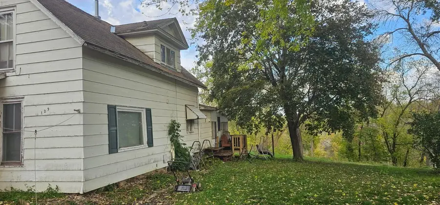 129 N Grove Street, Redwood Falls, MN 56283 - Image #2