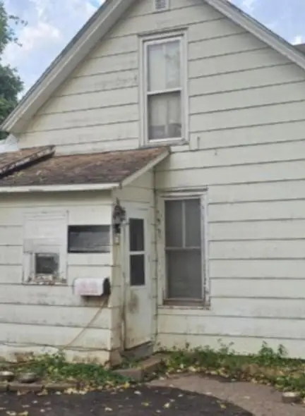 129 N Grove Street, Redwood Falls, MN 56283 - Image #3