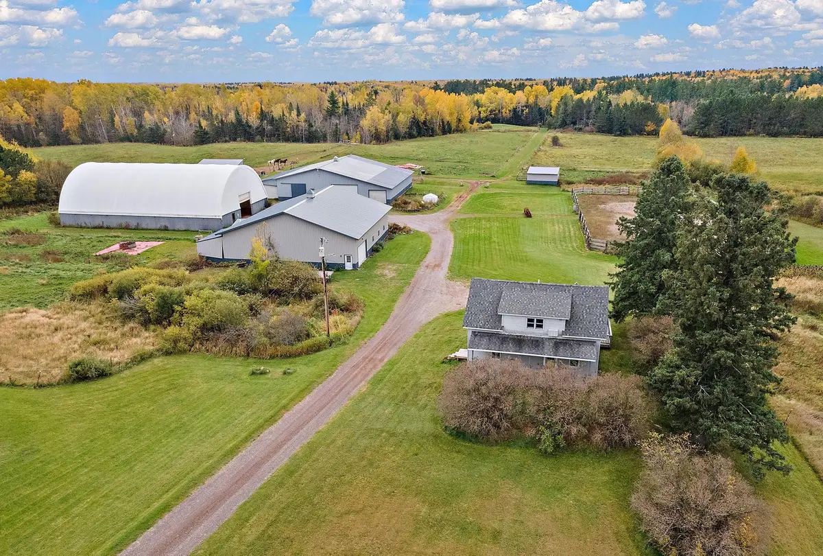 3974 W Pioneer Road, Duluth, MN 55803 - #1