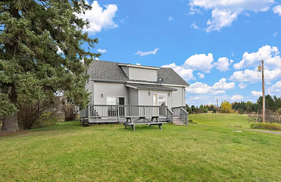 3974 W Pioneer Road, Duluth, MN 55803 - #2