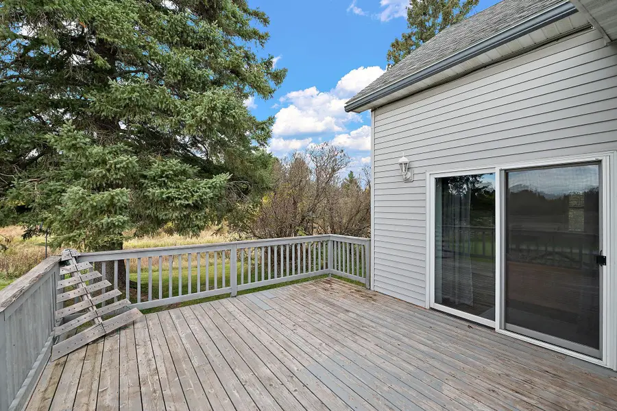 3974 W Pioneer Road, Duluth, MN 55803 - #3