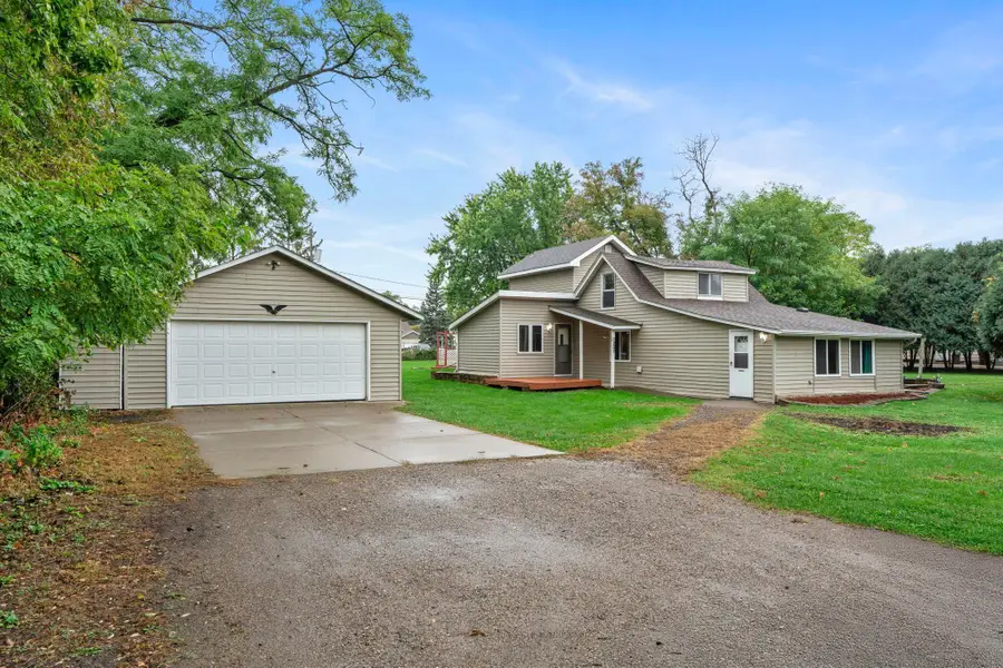 928 1st Street, Saint Paul Park, MN 55071 - Image #2