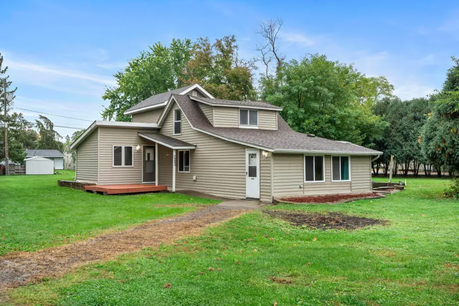 928 1st Street, Saint Paul Park, MN 55071 - Image #3