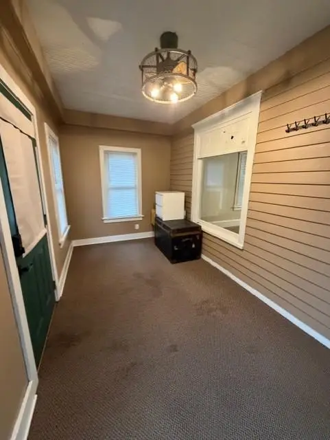 237 5th Street N, Brownton, MN 55312 - Image #3