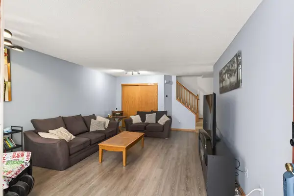 15749 Fjord Avenue #141, Apple Valley, MN 55124