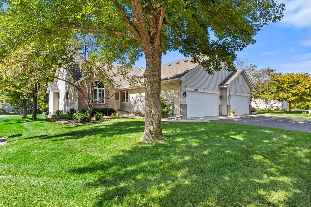 13973 Falcon Avenue, Apple Valley, MN 55124 - Image #1